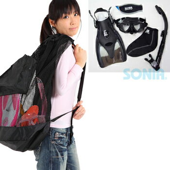 ˥ڴ6åȡڥ֥åRF14ۡʥå奶å