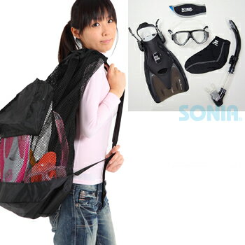 ˥ڴ6åȡڥ֥åꥢRF14ۡʥå奶å