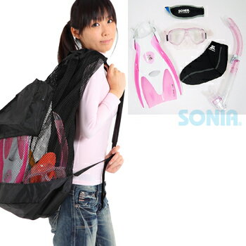 ˥ڴ6åȡڥԥ󥯡RF14ۡʥå奶å