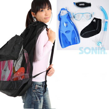 ˥ڴ6åȡڥ֥롼RF14ۡʥå奶å