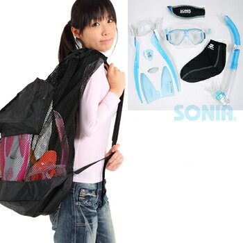 ˥ڴ6åȡڥۥ磻ȥ֥롼RF14ۡʥå奶å