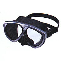 GULLޥƥ֥åꥳ󡿥᥿åСGM-1034