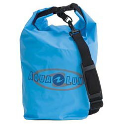 ɿХåAQUALUNGץ롼եХå(٥դ)