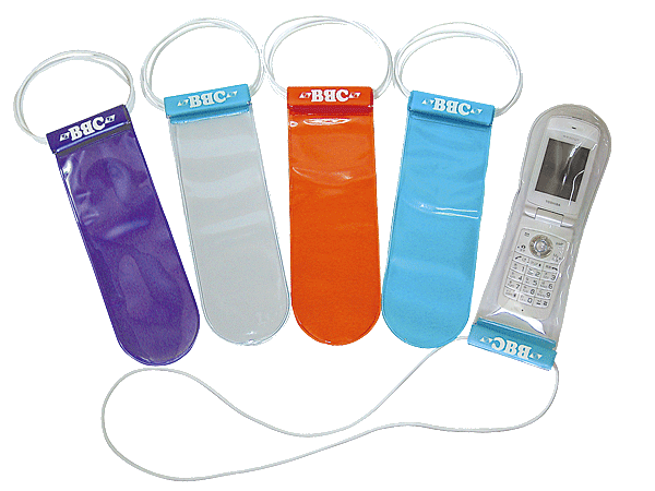 BBC（ビービーシー） フォンシールド【楽ギフ_メッセ】