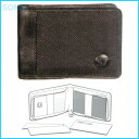 Stream Trail(ストリームトレイル) LB1030 LAND BRIDGE Card CaseII(W107×H76×D24mm) ランドブリッジ カードケース2