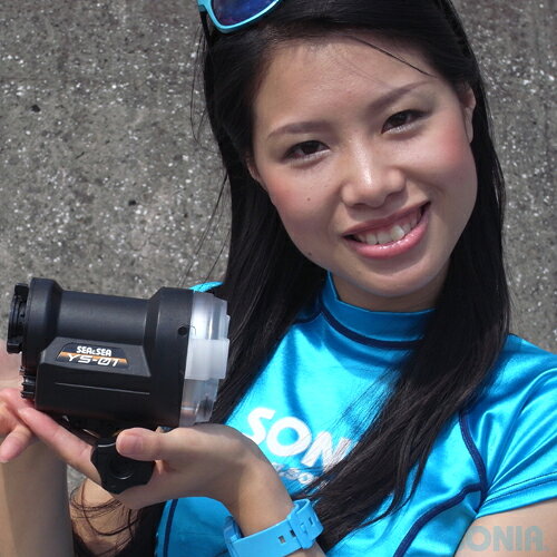 SEASEAYS-01ʥ֥åUWStrobe