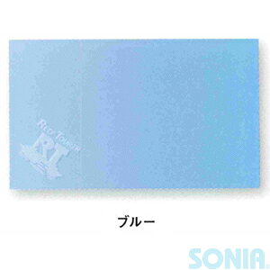 ꡼եĥ顼RA001ι®Х