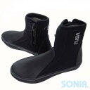 TUSA (ツサ DB3014 DB-3014 イビングブーツ TUSA (ツサ DB3014 DB-3014 イビングブーツ