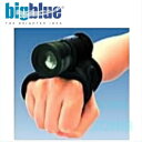 bigblueirbOu[j GM-GLOVE CgŒpnYt[O[uiAL-1200NP/CF-450/AL-450NM Tailpj