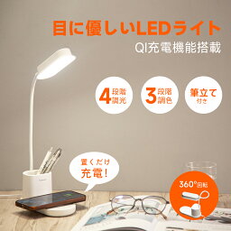 リングライト クリップ 卓上 LEDリングライト 3色モード 10段階調光 360度回転 USB給電式 省エネ Web会議 面接 授業 オンライン飲み会 youtube TikTok ビデオライト お化粧 勉強 テレワーク 在宅勤務 Zoomライト PCライト 女優ライト 自撮りライト クリップライト