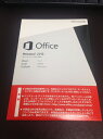 パソコン同時購入者様専用/ Microsoft Office Personal 2013 マイクロソフト オフィスパーソナル 2013