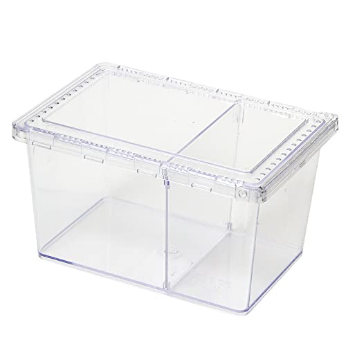 クリアースライダー プラケース W181×D124×H112 送料無料