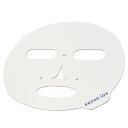 イオン導入器ブロードイオン フェイスパッド (美顔器付属品)...