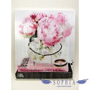 オリバーガル ELEGANT MORNING 24x28【新品】【送料無料!】【代引き手数料無料!】【20161008】