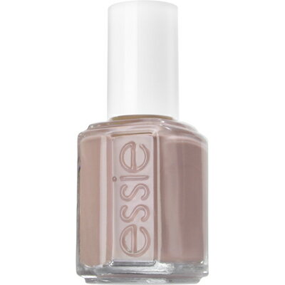 essie （ネイルラッカー） 304 (14mL) 【エッシー】 JAZZ【こちらも必見！】★ OPI ベースコート (15ml)＋トップコート (15ml)のセット★ O.P.I ネイルエンビー (15ml)　　も特別価格で大放出！★化粧箱包装なのでプレゼントに最適です(^^)v