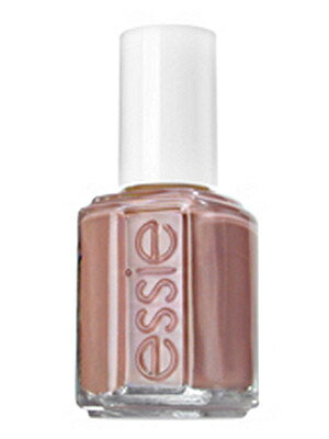 essie （ネイルラッカー） 335 (14mL) 【エッシー】 MAMBO【こちらも必見！】★ OPI ベースコート (15ml)＋トップコート (15ml)のセット★ O.P.I ネイルエンビー (15ml)　　も特別価格で大放出！