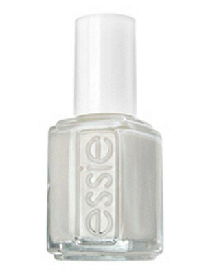 essie （ネイルラッカー） 337 (14mL) 【エッシー】 WALTZ【こちらも必見！】★ OPI ベースコート (15ml)＋トップコート (15ml)のセット★ O.P.I ネイルエンビー (15ml)　　も特別価格で大放出！★化粧箱包装なのでプレゼントに最適です(^^)v