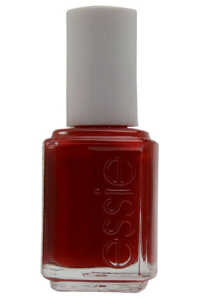 essie （ネイルラッカー） 362 (14mL) 【エッシー】 APERITIF【こちらも必見！】★ OPI ベースコート (15ml)＋トップコート (15ml)のセット★ O.P.I ネイルエンビー (15ml)　　も特別価格で大放出！