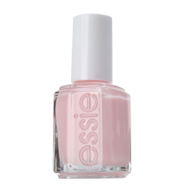 essie （ネイルラッカー） 384 (14mL) 【エッシー】 MADEMOISELLE【こちらも必見！】★ OPI ベースコート (15ml)＋トップコート (15ml)のセット★ O.P.I ネイルエンビー (15ml)　　も特別価格で大放出！★化粧箱包装なのでプレゼントに最適です(^^)v