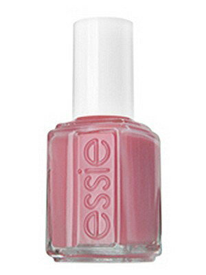 essie （ネイルラッカー） 429 (14mL) 【エッシー】 FONDOLA GONDOLA【こちらも必見！】★ OPI ベースコート (15ml)＋トップコート (15ml)のセット★ O.P.I ネイルエンビー (15ml)　　も特別価格で大放出！