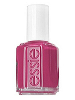 essie （ネイルラッカー） 456 (14mL) 【エッシー】 FANCY DELANCEY【こちらも必見！】★ OPI ベースコート (15ml)＋トップコート (15ml)のセット★ O.P.I ネイルエンビー (15ml)　　も特別価格で大放出！