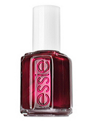 essie （ネイルラッカー） 486 (14mL) 【エッシー】 AFTER SEX【こちらも必見！】★ OPI ベースコート (15ml)＋トップコート (15ml)のセット★ O.P.I ネイルエンビー (15ml)　　も特別価格で大放出！