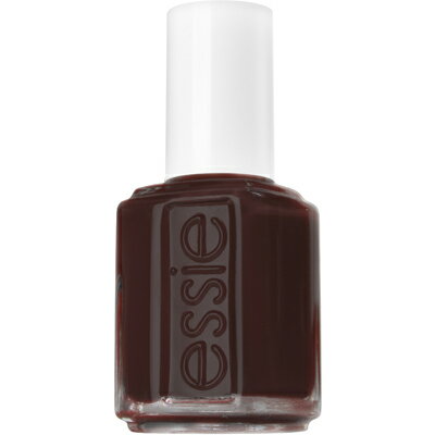 essie （ネイルラッカー） 489 (14mL) 【エッシー】 LADY GODIVA【こちらも必見！】★ OPI ベースコート (15ml)＋トップコート (15ml)のセット★ O.P.I ネイルエンビー (15ml)　　も特別価格で大放出！