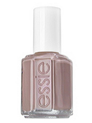 essie （ネイルラッカー） 501 (14mL) 【エッシー】 AU NATURAL【こちらも必見！】★ OPI ベースコート (15ml)＋トップコート (15ml)のセット★ O.P.I ネイルエンビー (15ml)　　も特別価格で大放出！