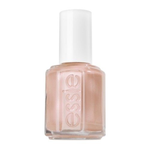 essie （ネイルラッカー） 508 (14mL) 【エッシー】 CAFE FORGOT【こちらも必見！】★ OPI ベースコート (15ml)＋トップコート (15ml)のセット★ O.P.I ネイルエンビー (15ml)　　も特別価格で大放出！