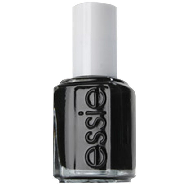 essie （ネイルラッカー） 56 (14mL) 【エッシー】 LICORICE【こちらも必見！】★ OPI ベースコート (15ml)＋トップコート (15ml)のセット★ O.P.I ネイルエンビー (15ml)　　も特別価格で大放出！