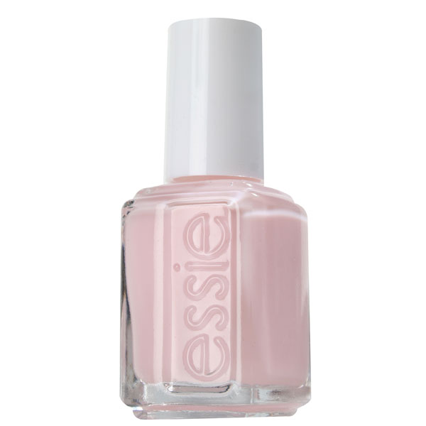 essie （ネイルラッカー） 571 (14mL) 【エッシー】 IT'S IN THE BAG【こちらも必見！】★ OPI ベースコート (15ml)＋トップコート (15ml)のセット★ O.P.I ネイルエンビー (15ml)　　も特別価格で大放出！