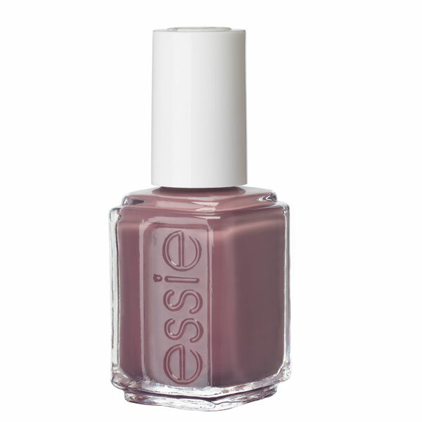 essie （ネイルラッカー） 610 (14mL) 【エッシー】 ISLAND HOPPING【こちらも必見！】★ OPI ベースコート (15ml)＋トップコート (15ml)のセット★ O.P.I ネイルエンビー (15ml)　　も特別価格で大放出！