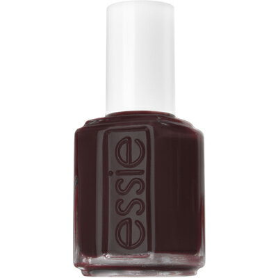 essie （ネイルラッカー） 617 (14mL) 【エッシー】 MATERIAL GIRL【こちらも必見！】★ OPI ベースコート (15ml)＋トップコート (15ml)のセット★ O.P.I ネイルエンビー (15ml)　　も特別価格で大放出！★化粧箱包装なのでプレゼントに最適です(^^)v