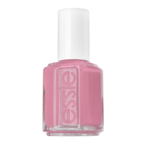 essie （ネイルラッカー） 632 (14mL) 【エッシー】 HARD TO GET【こちらも必見！】★ OPI ベースコート (15ml)＋トップコート (15ml)のセット★ O.P.I ネイルエンビー (15ml)　　も特別価格で大放出！