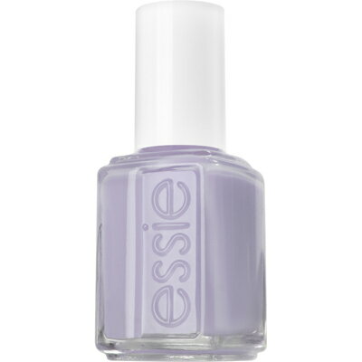 essie （ネイルラッカー） 634 (14mL) 【エッシー】 LOOKING FOR LOVE【こちらも必見！】★ OPI ベースコート (15ml)＋トップコート (15ml)のセット★ O.P.I ネイルエンビー (15ml)　　も特別価格で大放出！