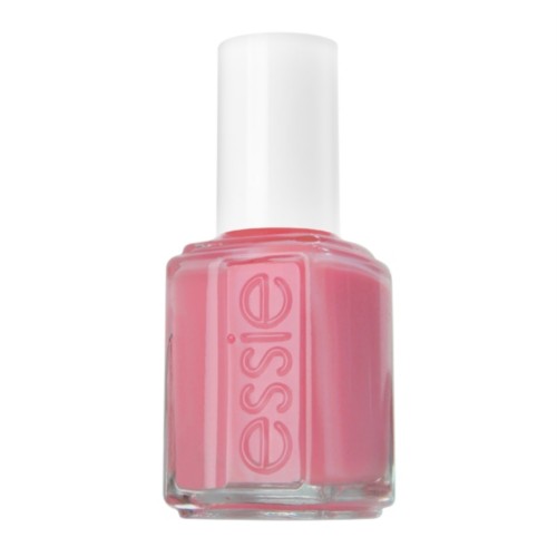 essie （ネイルラッカー） 639 (14mL) 【エッシー】 NO PRE NUP 【こちらも必見！】★ OPI ベースコート (15ml)＋トップコート (15ml)のセット★ O.P.I ネイルエンビー (15ml)　　も特別価格で大放出！★化粧箱包装なのでプレゼントに最適です(^^)v