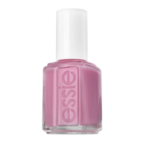 essie （ネイルラッカー） 677 (14mL) 【エッシー】 FLAWLESS【こちらも必見！】★ OPI ベースコート (15ml)＋トップコート (15ml)のセット★ O.P.I ネイルエンビー (15ml)　　も特別価格で大放出！