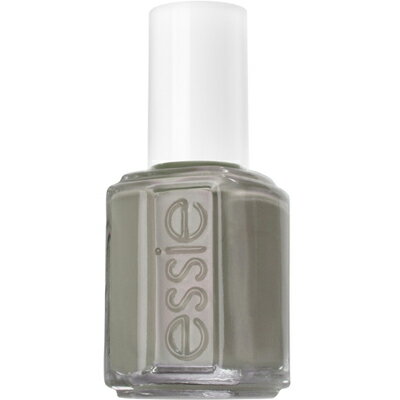 essie （ネイルラッカー） 696 (14mL) 【エッシー】 CHINCHILLY【こちらも必見！】★ OPI ベースコート (15ml)＋トップコート (15ml)のセット★ O.P.I ネイルエンビー (15ml)　　も特別価格で大放出！