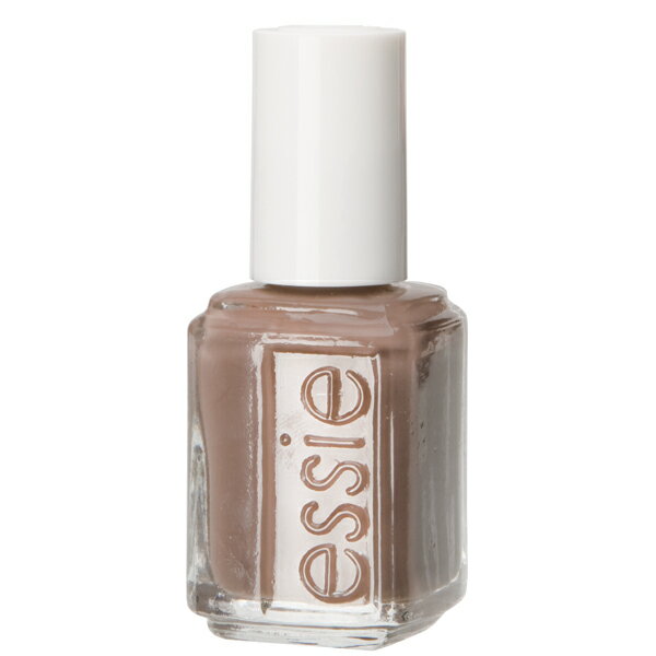 essie （ネイルラッカー） 698 (14mL) 【エッシー】 MINK MUFFS 【こちらも必見！】★ OPI ベースコート (15ml)＋トップコート (15ml)のセット★ O.P.I ネイルエンビー (15ml)　　も特別価格で大放出！