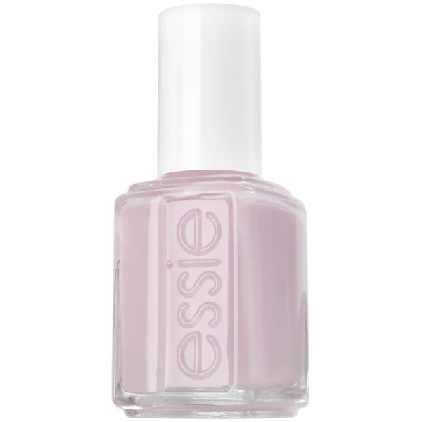 essie （ネイルラッカー） 704 (14mL) 【エッシー】 ROCK CANDY【こちらも必見！】★ OPI ベースコート (15ml)＋トップコート (15ml)のセット★ O.P.I ネイルエンビー (15ml)　　も特別価格で大放出！★化粧箱包装なのでプレゼントに最適です(^^)v