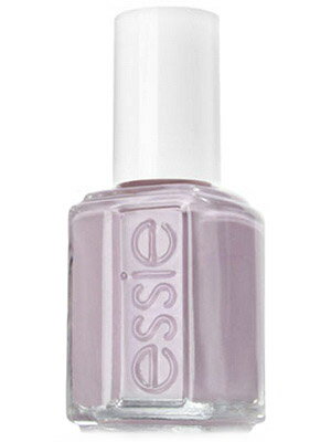 essie （ネイルラッカー） 706 (14mL) 【エッシー】 NEO WHIMSICAL【こちらも必見！】★ OPI ベースコート (15ml)＋トップコート (15ml)のセット★ O.P.I ネイルエンビー (15ml)　　も特別価格で大放出！