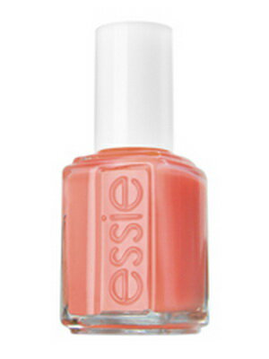 essie （ネイルラッカー） 709 (14mL) 【エッシー】 TART DECO【こちらも必見！】★ OPI ベースコート (15ml)＋トップコート (15ml)のセット★ O.P.I ネイルエンビー (15ml)　　も特別価格で大放出！