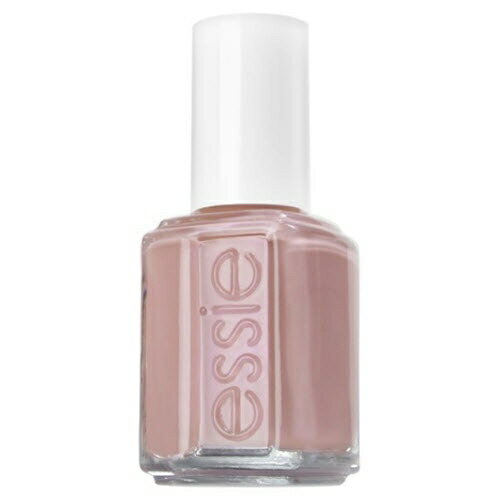 essie （ネイルラッカー） 711 (14mL) 【エッシー】 BBF BOY BEST FRIEND【こちらも必見！】★ OPI ベースコート (15ml)＋トップコート (15ml)のセット★ O.P.I ネイルエンビー (15ml)　　も特別価格で大放出！