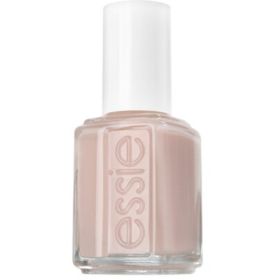 essie （ネイルラッカー） 714 (14mL) 【エッシー】 PILLOW TALK【こちらも必見！】★ OPI ベースコート (15ml)＋トップコート (15ml)のセット★ O.P.I ネイルエンビー (15ml)　　も特別価格で大放出！