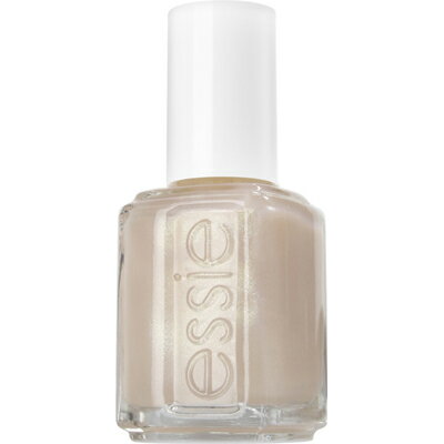 essie （ネイルラッカー） 715 (14mL) 【エッシー】 SHOW ME THE RING【こちらも必見！】★ OPI ベースコート (15ml)＋トップコート (15ml)のセット★ O.P.I ネイルエンビー (15ml)　　も特別価格で大放出！