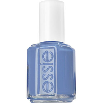 essie （ネイルラッカー） 717 (14mL) 【エッシー】 LAPIS OF LUXURY【こちらも必見！】★ OPI ベースコート (15ml)＋トップコート (15ml)のセット★ O.P.I ネイルエンビー (15ml)　　も特別価格で大放出！