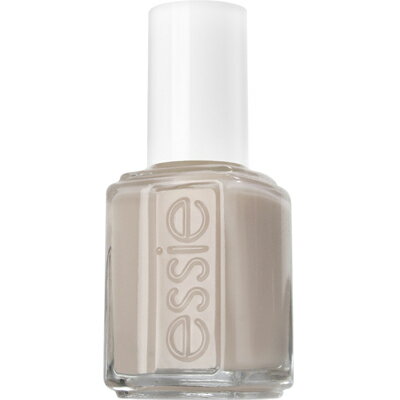 essie （ネイルラッカー） 718 (14mL) 【エッシー】 PLAYA DEL PLATINUM【こちらも必見！】★ OPI ベースコート (15ml)＋トップコート (15ml)のセット★ O.P.I ネイルエンビー (15ml)　　も特別価格で大放出！