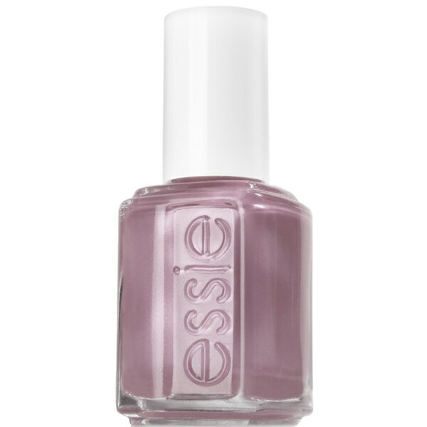 essie （ネイルラッカー） 721 (14mL) 【エッシー】 DEMURE VIXEN【こちらも必見！】★ OPI ベースコート (15ml)＋トップコート (15ml)のセット★ O.P.I ネイルエンビー (15ml)　　も特別価格で大放出！