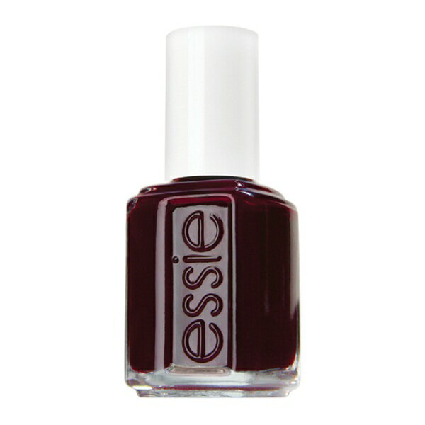 essie （ネイルラッカー） 737 (14mL) 【エッシー】 MASQUERADE BELLE【こちらも必見！】★ OPI ベースコート (15ml)＋トップコート (15ml)のセット★ O.P.I ネイルエンビー (15ml)　　も特別価格で大放出！