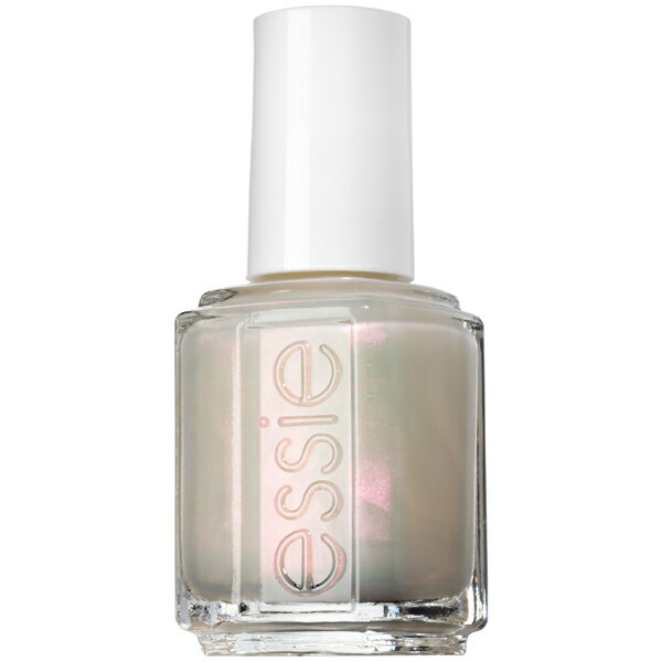 essie （ネイルラッカー） 741 (14mL) 【エッシー RESORT 2012】 KISSES & BISES【こちらも必見！】★ OPI ベースコート (15ml)＋トップコート (15ml)のセット★ O.P.I ネイルエンビー (15ml)　　も特別価格で大放出！